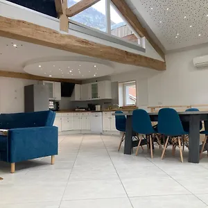  Appartement Grand
