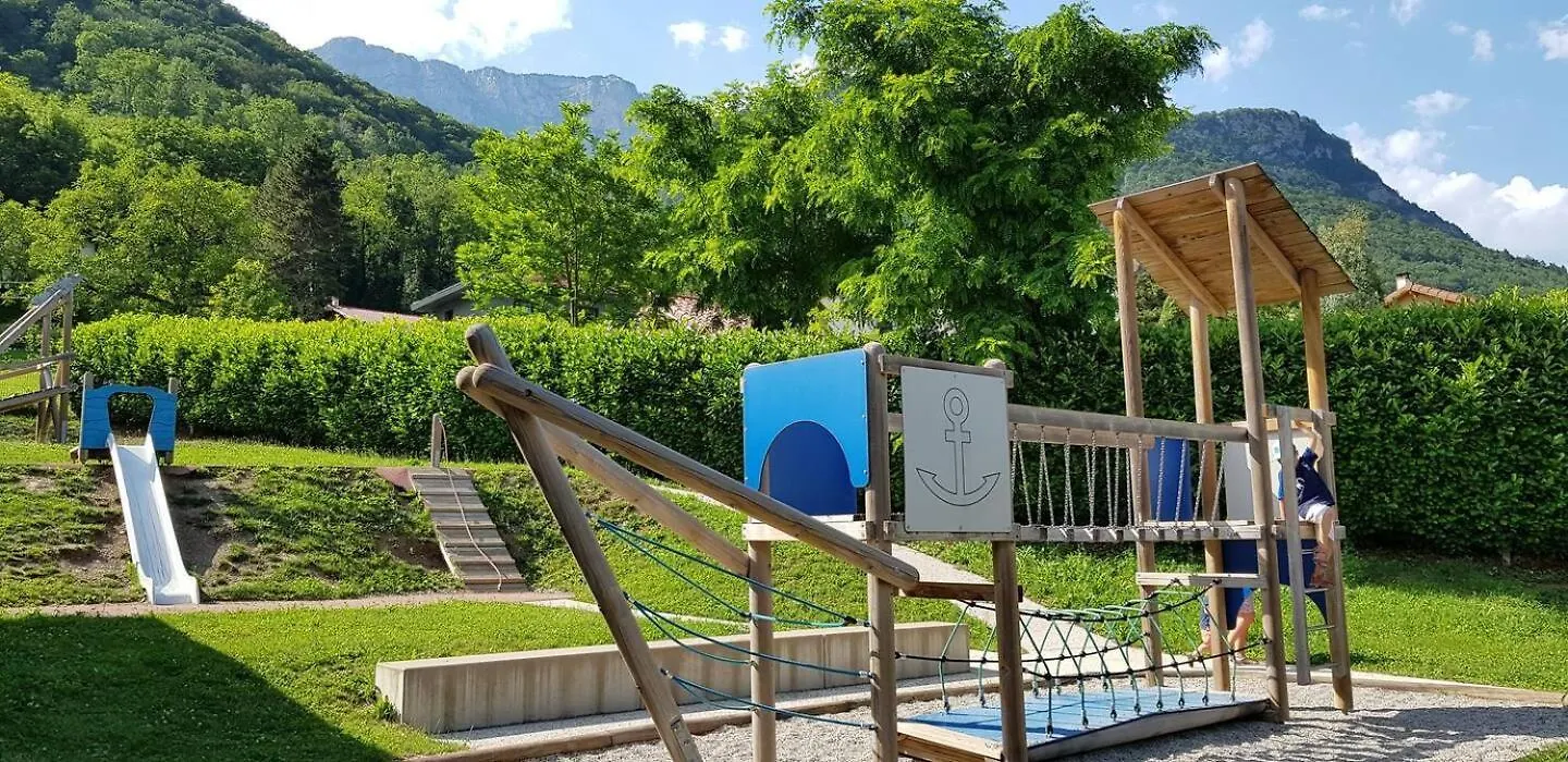 Gite Fabuleux, Jardin, Terrasse, Parking Saint-Vincent-de-Mercuze France